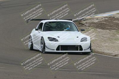 media/Dec-19-2025-Lucky Dog Racing (Fri) [[3b7b1b5fc8]]/Intermediate High/Session 4 Turn 2 3 Speed Pan/